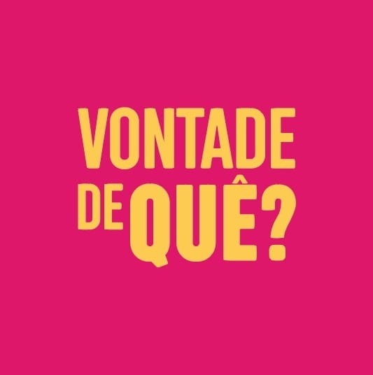 “Tirar o peso do peito”: A importância de falar o que sentimos