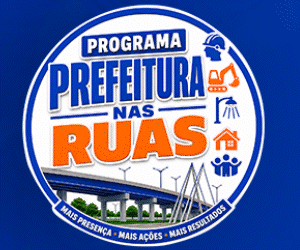 23-2 - DIGITAL ADAPTACAO - PMRB NAS RUAS - 300X250 (GIF)
