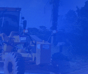 23-2 - DIGITAL ADAPTACAO - PMRB NOS RAMAIS - 300X250 (GIF)