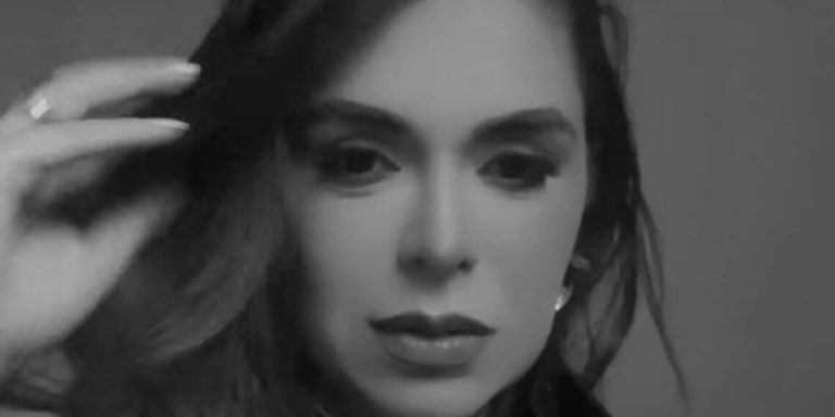 TCE-AC decreta luto oficial de três dias após morte de filha do conselheiro Ronald Polanco