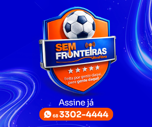 BANNER SF 300x250