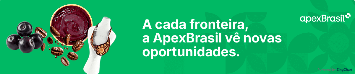 Captura de tela 2026-06-30 155247
