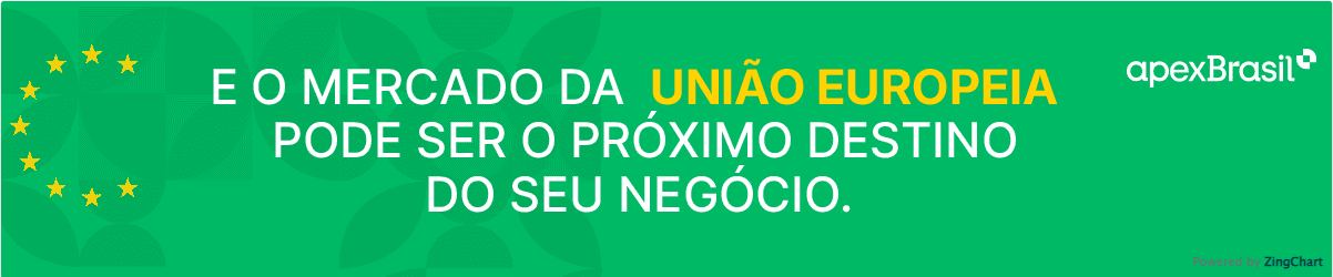 Captura de tela 2026-06-30 161901