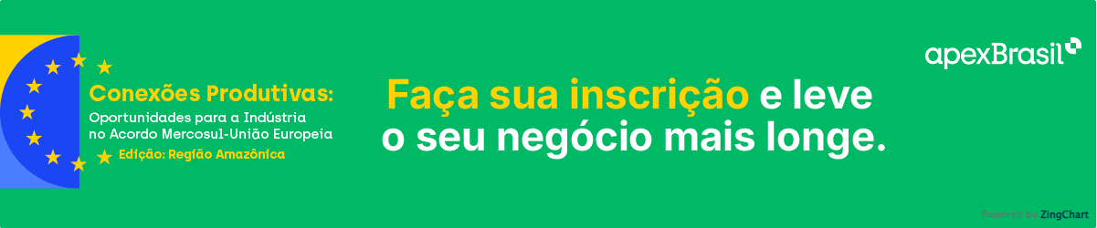 Captura de tela 2026-06-30 161924