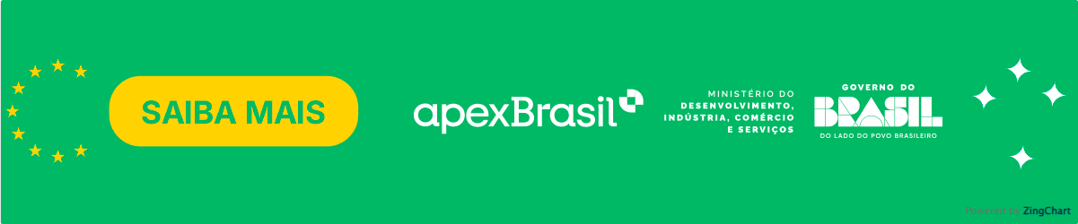 Captura de tela 2026-06-30 161943