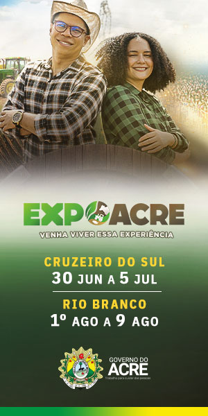 Expoacre 2026 300x600