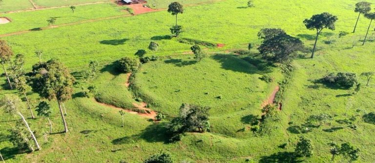 Iphan e Prefeitura de Rio Branco promovem atividades para celebrar o Dia dos Geoglifos do Acre