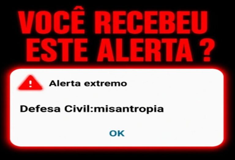 Alerta que quase ‘mata’ todo mundo do coração foi um ataque hacker