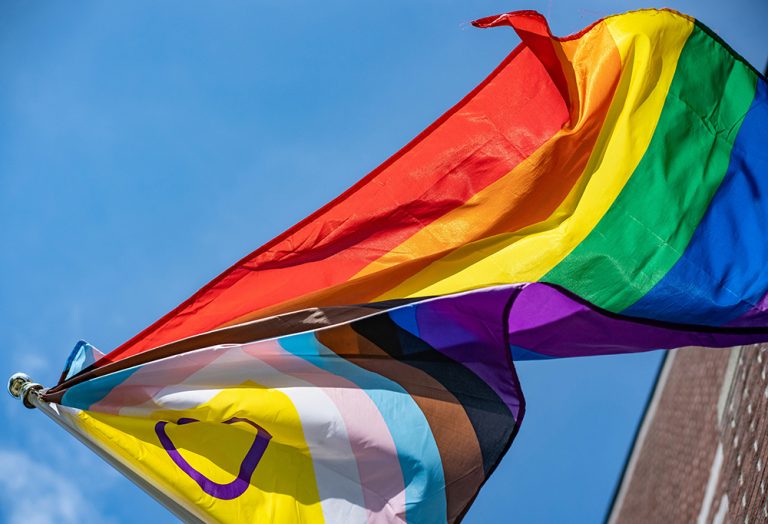 Ministério Público de Contas é acionado após Rio Branco ficar três anos sem criação de Conselho Municipal LGBTQIA+