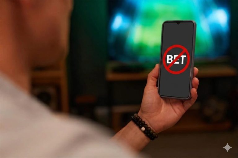 Conar recomenda suspensão de três anúncios de bets veiculados na Copa