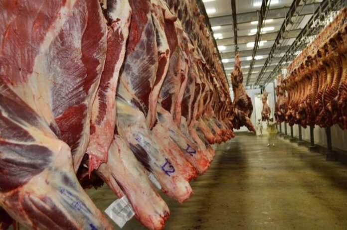 Catatau exalta qualidade da carne acreana e destaca importância do Acre para sua trajetória no agro