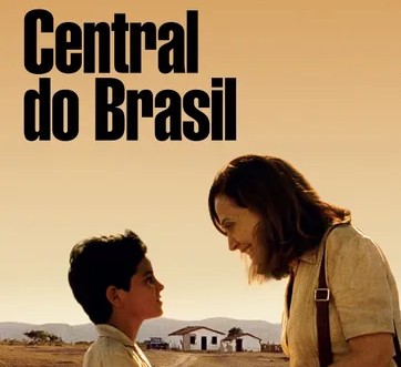 Nova plataforma libera acesso gratuito a filmes brasileiros