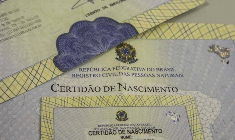Segundo mutirão de Retificação de Nome e Gênero do Acre acontece em Rio Branco na próxima semana