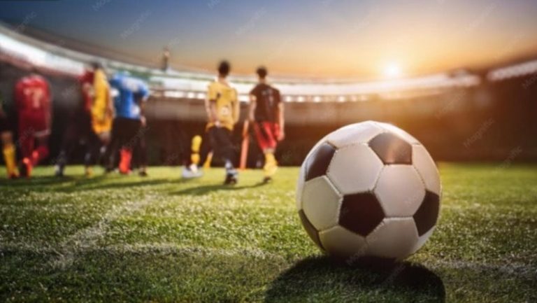 Copa Rio Branco de Futebol Amador 2026 tem inscrições prorrogadas e abertura tem nova data