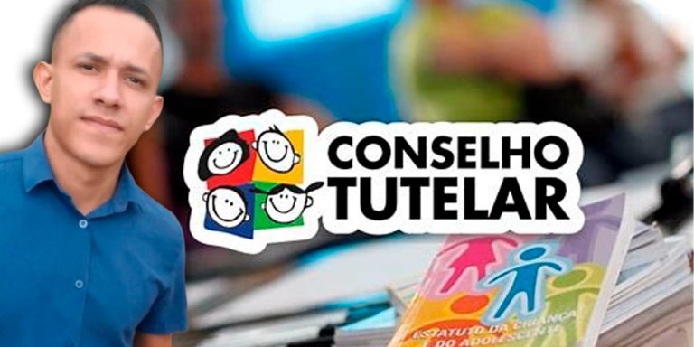 Servidor municipal denuncia perseguição após ser devolvido de Conselho Tutelar e questiona legalidade de procedimento em Rio Branco