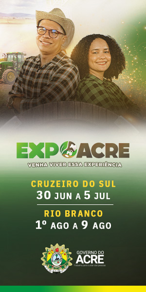expoacre 2 novo