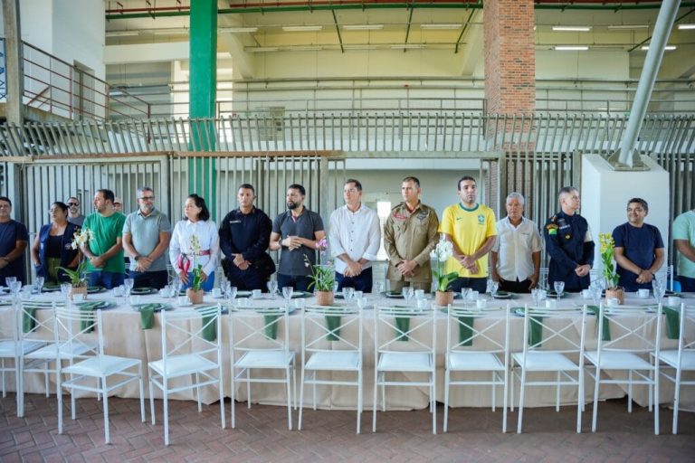 Expoacre Juruá e Cavalgada têm últimos preparativos ajustados pelo governo e parceiros