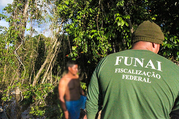 Justiça determina plano para reestruturar Funai no Acre e aponta falhas que afetam atendimento a mais de 22 mil indígenas