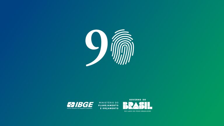 IBGE promove seminário no Acre em comemoração aos 90 anos da instituição