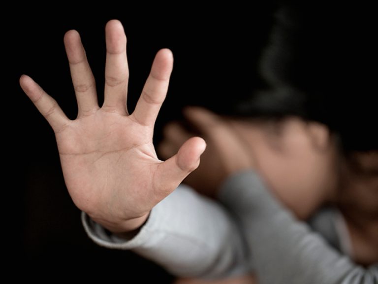 Homem é condenado a mais de 43 anos de prisão por estupro de vulnerável e violência doméstica em Feijó