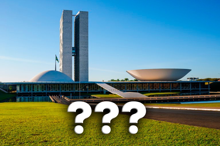 Além dos números: o que os diferentes cenários da pesquisa revelam sobre a corrida ao Senado no Acre