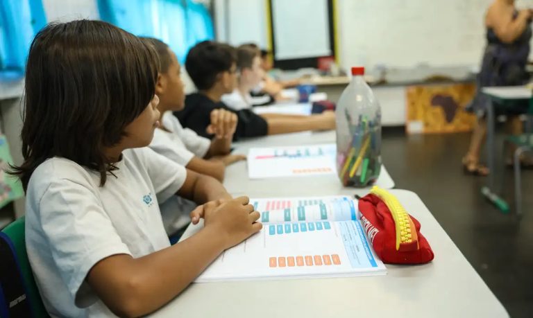 Acre amplia adesão à Prova Nacional Docente e terá 14 municípios participantes em 2026