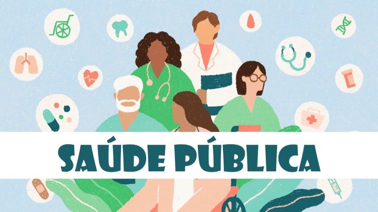 Escola de Saúde Pública do Acre inicia atividades com aula inaugural em Rio Branco nesta quinta