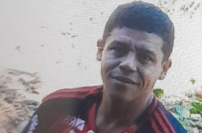 Polícia Civil intensifica buscas por suspeito foragido e alerta moradores da zona rural de Manoel Urbano