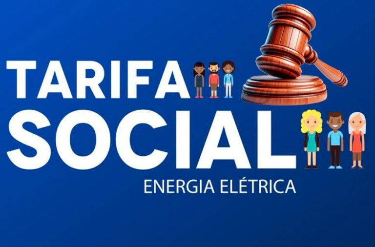 Beneficiário do BPC tem direito automático à Tarifa Social de Energia Elétrica, decide 2ª Câmara Cível