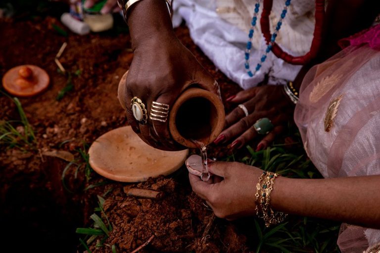 Acre recebe etapa regional de projeto nacional do Ministério da Saúde sobre saberes ancestrais e atenção básica