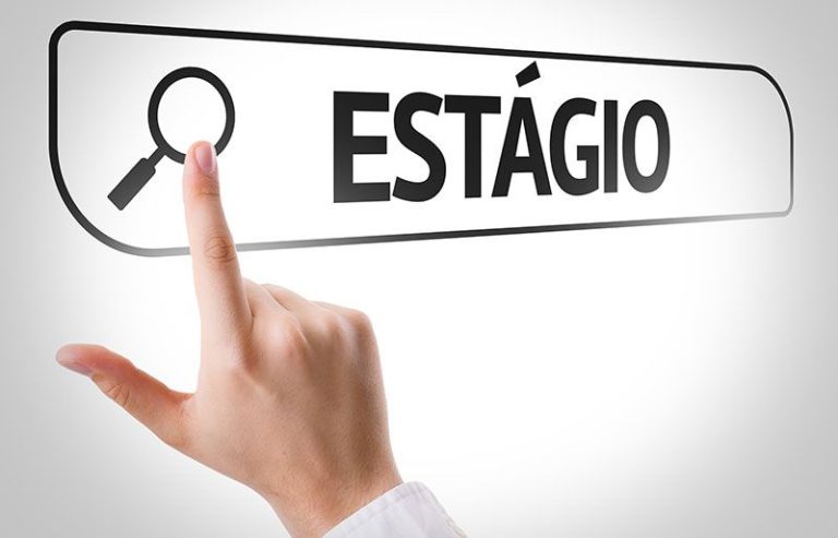 Governo do Acre e CIEE abrem vagas para estágios em diversas áreas; inscrições seguem até 27 de julho