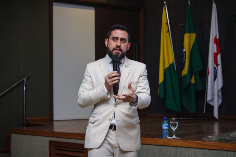 Sem advogado, até a razão corre risco
