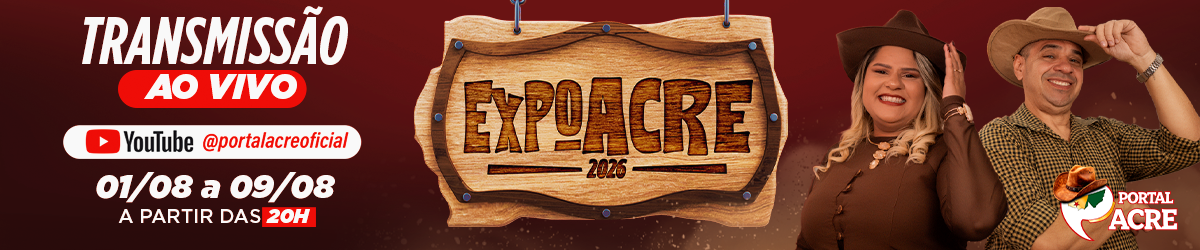 BANNER 1200X250 (3)