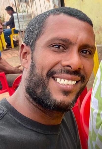 Acreano desaparece na Bolívia após informar que estava voltando ao Brasil; família faz apelo por informações