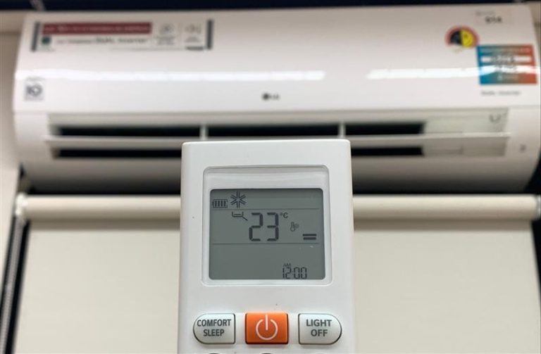 Férias escolares x Consumo consciente: como reduzir o gasto de energia sem perder o conforto
