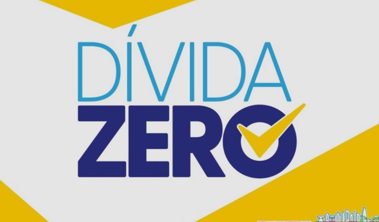 Acre cria estrutura para colocar em prática programa de renegociação da dívida com juro zero