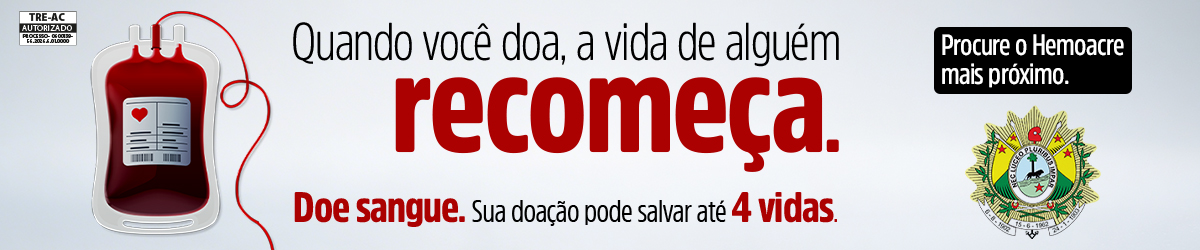 banner julho Secom 1200x250