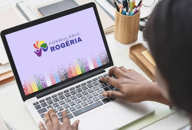 MPF acompanha utilização do Formulário Rogéria pelos órgãos de segurança pública no Acre