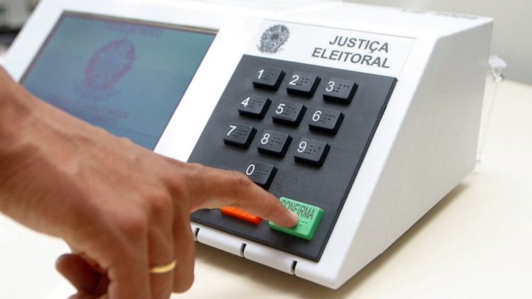 MP’s publicarão portaria conjunta para definir atribuições na fiscalização das Eleições de 2026