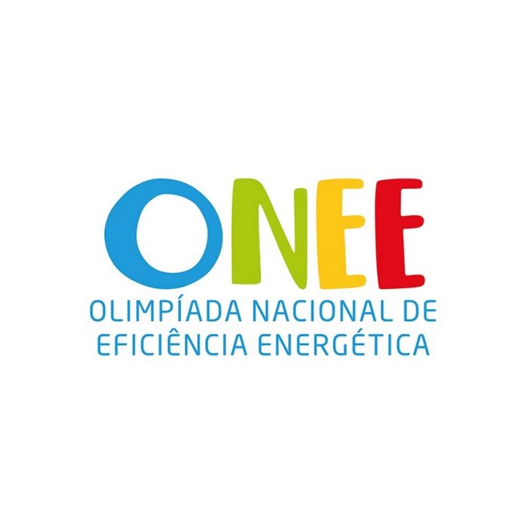 Com prêmios para estudantes e professores, Olimpíada Nacional de Eficiência Energética está com inscrições abertas