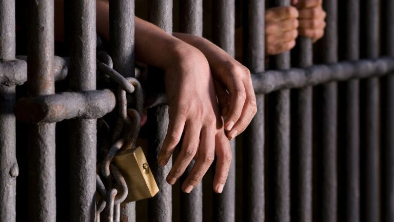 Quatro investigados pela Operação Rota do Fim continuarão presos