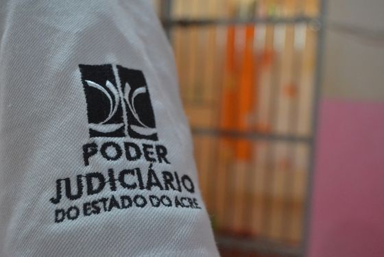 TJ do Acre mantém condenação do Estado por morte de preso e reforça dever de proteger pessoas sob custódia
