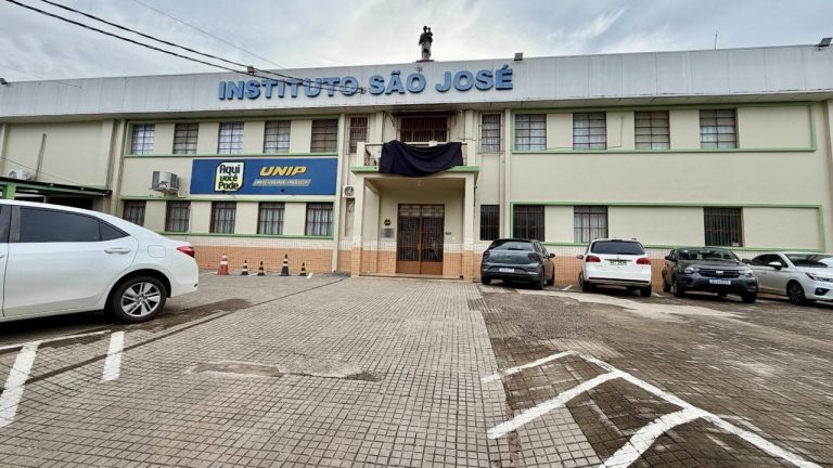 Governo do Acre sanciona indenização de R$ 100 mil para familiares de vítimas do ataque ao Instituto São José