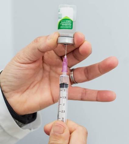 Anvisa aprova registro de nova vacina contra a influenza para pessoas a partir dos 6 meses de idade