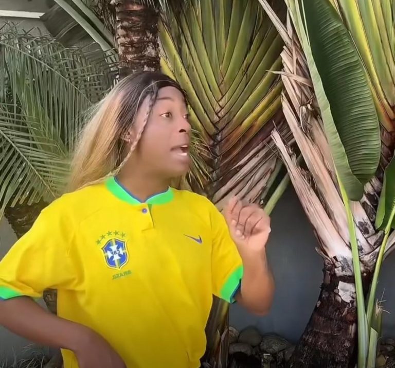 Traição, chocolate e confusão: caso da Cacau Show no Acre vira paródia na internet e “bomba” nas redes sociais