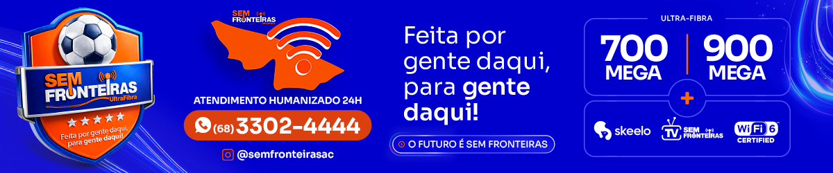 1200x250 (2)