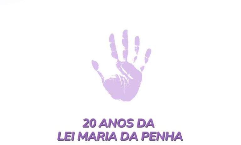 TJAC vai lançar Medida Protetiva Eletrônica em Comemoração aos 20 Anos da Lei Maria da Penha