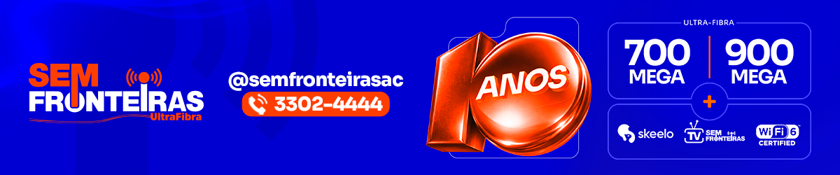 BANNER BANNER 1200x250px 2
