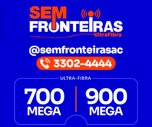 BANNER BANNER 300x250px 2