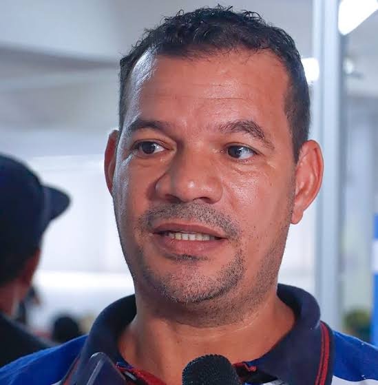 Acusado de corrupção, presidente do Conselho Municipal de Saúde é destituído do cargo em Rio Branco